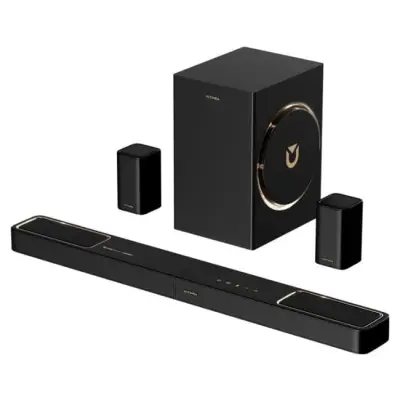 Ultimea Skywave F40 BOOM Soundbar