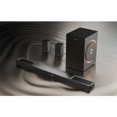 Ultimea Skywave F40 BOOM Soundbar