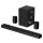 Ultimea Skywave F40 BOOM Soundbar