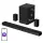 Ultimea Skywave F40 BOOM Soundbar