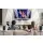 Ultimea Skywave F40 BOOM Soundbar