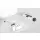 Ultimea Skywave F40 BOOM Soundbar