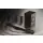 Ultimea Skywave F40 BOOM Soundbar