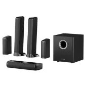 Ultimea Apollo S90 Soundbar
