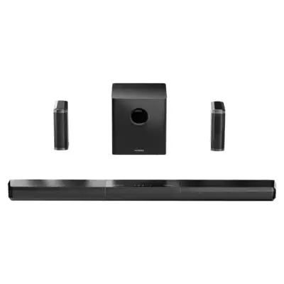 Ultimea Apollo S90 Soundbar