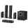 Ultimea Apollo S90 Soundbar
