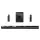 Ultimea Apollo S90 Soundbar