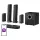 Ultimea Apollo S90 Soundbar