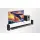 Ultimea Apollo S90 Soundbar