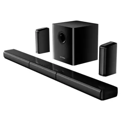 Ultimea Apollo S70 Ultra Soundbar