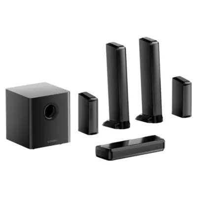 Ultimea Apollo S70 Ultra Soundbar