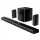 Ultimea Apollo S70 Ultra Soundbar