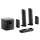 Ultimea Apollo S70 Ultra Soundbar