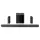 Ultimea Apollo S70 Ultra Soundbar