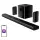 Ultimea Apollo S70 Ultra Soundbar