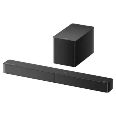Ultimea Poseidon M60 BOOM Soundbar