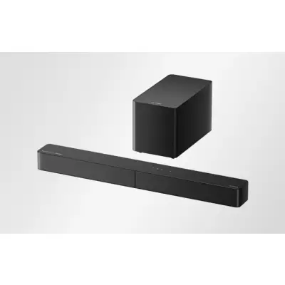 Ultimea Poseidon M60 BOOM Soundbar
