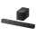 Ultimea Poseidon M60 BOOM Soundbar