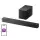Ultimea Poseidon M60 BOOM Soundbar