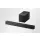 Ultimea Poseidon M60 BOOM Soundbar