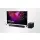 Ultimea Poseidon M60 BOOM Soundbar