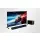 Ultimea Poseidon M60 BOOM Soundbar