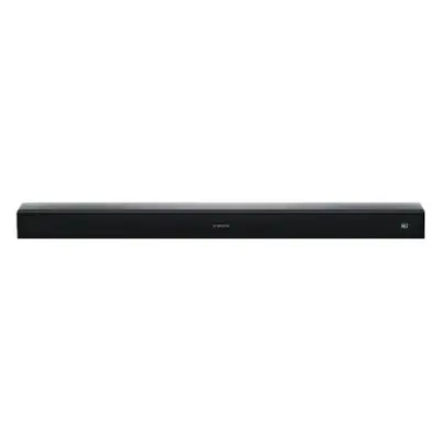 Xiaomi Pro 2.0 ch NS5