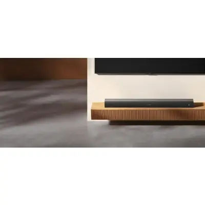 Xiaomi Pro 2.0 ch NS5