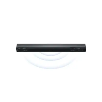 Xiaomi Pro 2.0 ch NS5
