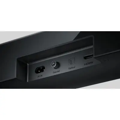Xiaomi Pro 2.0 ch NS5