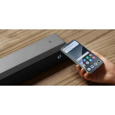 Xiaomi Pro 2.0 ch NS5