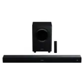 Xiaomi Pro 2.1 ch NS4