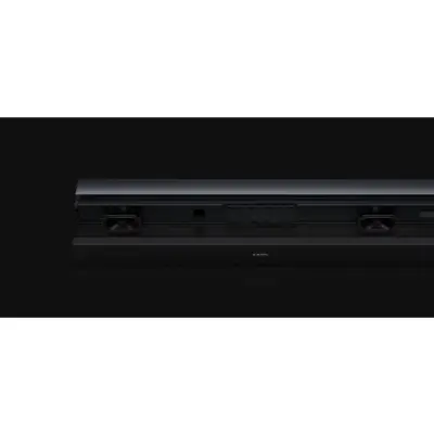 Xiaomi Pro 2.1 ch NS4