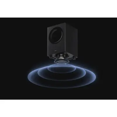 Xiaomi Pro 2.1 ch NS4