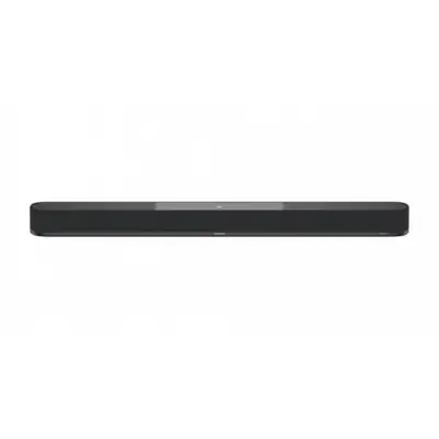 Sennheiser AMBEO Soundbar Plus