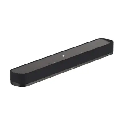 Sennheiser AMBEO Soundbar Mini