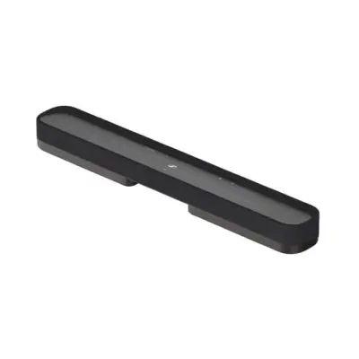 Sennheiser AMBEO Soundbar Mini