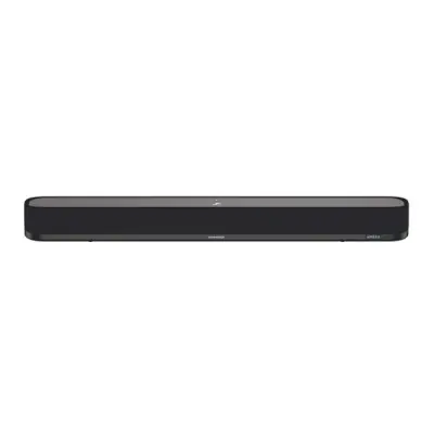 Sennheiser AMBEO Soundbar Mini