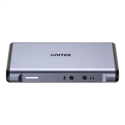Unitek 4K@60Hz Video Capture Card