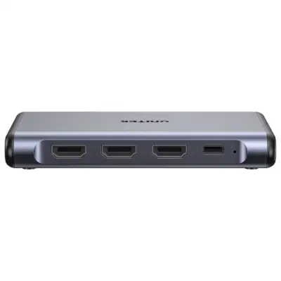 Unitek 4K@60Hz Video Capture Card