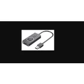 Vention USB 2.0 1m
