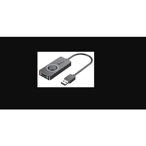 Vention USB 2.0 1m