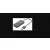 Vention USB 2.0 1m