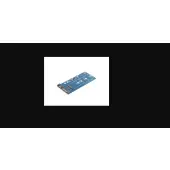 Gembird SATA - M.2 NGFF
