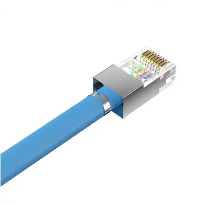 Unitek wtyk modularny RJ45 Cat.7 50 szt.