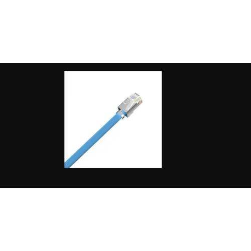 Unitek wtyk modularny RJ45 Cat.7 50 szt.