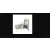 Unitek wtyk modularny RJ45 Cat.7 50 szt.