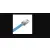 Unitek wtyk modularny RJ45 Cat.7 50 szt.