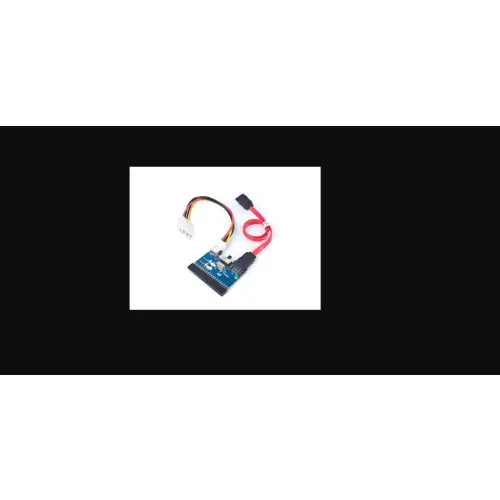 Gembird SATA - IDE