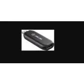 Elgato Cam Link 4K